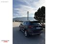 ÇÖVELİLER OTOMOTİV'den HATASIZ BOYASIZ SEAT ATECA FR C.TAVAN