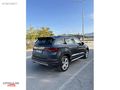 ÇÖVELİLER OTOMOTİV'den HATASIZ BOYASIZ SEAT ATECA FR C.TAVAN