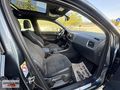 ÇÖVELİLER OTOMOTİV'den HATASIZ BOYASIZ SEAT ATECA FR C.TAVAN
