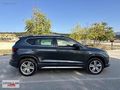 ÇÖVELİLER OTOMOTİV'den HATASIZ BOYASIZ SEAT ATECA FR C.TAVAN