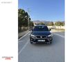 ÇÖVELİLER OTOMOTİV'den HATASIZ BOYASIZ SEAT ATECA FR C.TAVAN