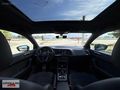 ÇÖVELİLER OTOMOTİV'den HATASIZ BOYASIZ SEAT ATECA FR C.TAVAN