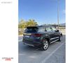 ÇÖVELİLER OTOMOTİV'den HATASIZ BOYASIZ SEAT ATECA FR C.TAVAN