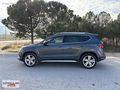 ÇÖVELİLER OTOMOTİV'den HATASIZ BOYASIZ SEAT ATECA FR C.TAVAN