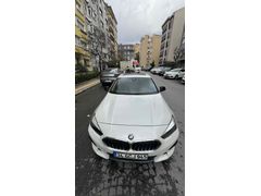 Sahibinden BMW 2 Serisi 218i Gran Coupe Sport Line 2022 Model GARAJ ARABASI