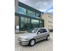 Sahibinden Fiat Palio 1.4 EL 2000 Model 