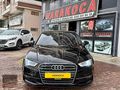 2014 TESCİL AUDİ A3 SEDAN 1.6TDI AMBİTİON S-TRONİC DEĞŞENSZ BKML