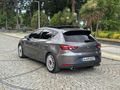 Sahibinden Seat Leon 1.4 TSI FR 2016 Model 