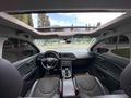 Sahibinden Seat Leon 1.4 TSI FR 2016 Model 