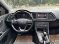 Sahibinden Seat Leon 1.4 TSI FR 2016 Model 