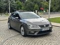 Sahibinden Seat Leon 1.4 TSI FR 2016 Model 