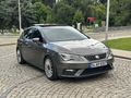 Sahibinden Seat Leon 1.4 TSI FR 2016 Model 