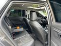 Sahibinden Seat Leon 1.4 TSI FR 2016 Model 