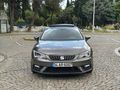 Sahibinden Seat Leon 1.4 TSI FR 2016 Model 