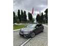 Sahibinden Seat Leon 1.4 TSI FR 2016 Model 