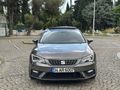 Sahibinden Seat Leon 1.4 TSI FR 2016 Model 
