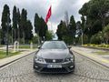 Sahibinden Seat Leon 1.4 TSI FR 2016 Model 