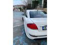Sahibinden Fiat Linea 1.3 Multijet Pop 2015 Model