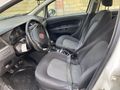 Sahibinden Fiat Linea 1.3 Multijet Pop 2015 Model