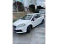 Sahibinden Fiat Linea 1.3 Multijet Pop 2015 Model