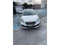 Sahibinden Fiat Linea 1.3 Multijet Pop 2015 Model