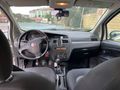 Sahibinden Fiat Linea 1.3 Multijet Pop 2015 Model