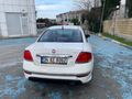 Sahibinden Fiat Linea 1.3 Multijet Pop 2015 Model
