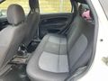 Sahibinden Fiat Linea 1.3 Multijet Pop 2015 Model