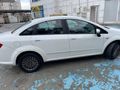 Sahibinden Fiat Linea 1.3 Multijet Pop 2015 Model