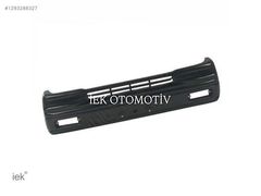 Suzuki Carry Sk410 Ön Tampon (İthal)