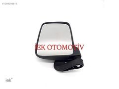 Daihatsu Hijet Sol Dikiz Aynası