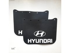 Hyundai H100 Kamyonet Arka Tozluk Paçalık Sağ Sol Takım