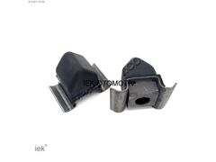 2 Adet Mitsubishi Canter 449 659 859 Makas Takozu Ön MC110181