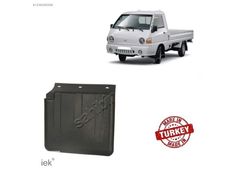 Hyundai H100 Kamyonet 1997-2004 Ön Paçalık Tozluk Takım