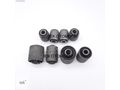 1 Set 1989-1991 Honda Civic Ön Alt Üst Salıncak Burcu