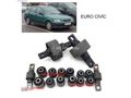 1 Set Honda Euro Civic Arka Travers Denge Kol Salıncak Burcu