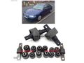 Rover 400 414 416 420 45 Travers Denge Kol Salıncak Burcu Seti