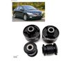 2006-2012 Honda Civic Fd6 Ön Alt Salıncak Burcu Sağ Sol Set