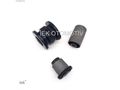 1 Kit 1996-2001 Honda Civic CRV CR-V Ön Alt Salıncak Burcu
