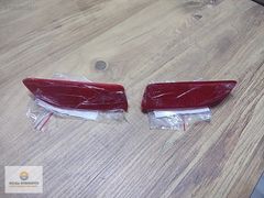 TOYOTA COROLLA REFLEKTÖR 2010-2012 SAĞ SOL