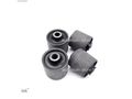 4 Adet 2006-2009 Kia Sorento Arka Alt Uzun Denge Kol Burcu Seti
