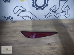 BYD DOLPHIN SAĞ REFLEKTÖR EM2EU-4135200