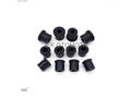 1 Set Nissan Skystar 4x2 1997-2002 Arka Makas Lastiği Seti