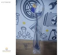 MEGANE 2 CLİO ANTEN KOMPLE