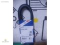 TRANSPORTER V KAYIŞI BOSH 6PK1555