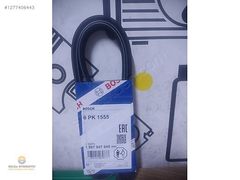 TRANSPORTER V KAYIŞI BOSH 6PK1555