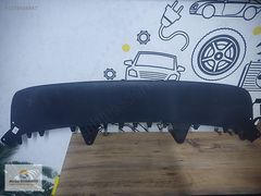 LEON ON TAMPON SPOYLERI 2020-2023 5FA805903 9B9