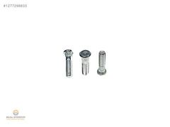ACCENT ERA BİJON SAPLAMA ADET 51752-07000