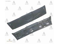 HYUNDAI H100 MOTOR KAPUTU 05-12 66400-4F010