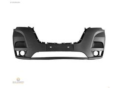 RENAULT MASTER ÖN TAMPON 2020 -620104124X